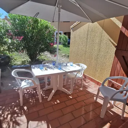 5004 Neptuna 66c Agde