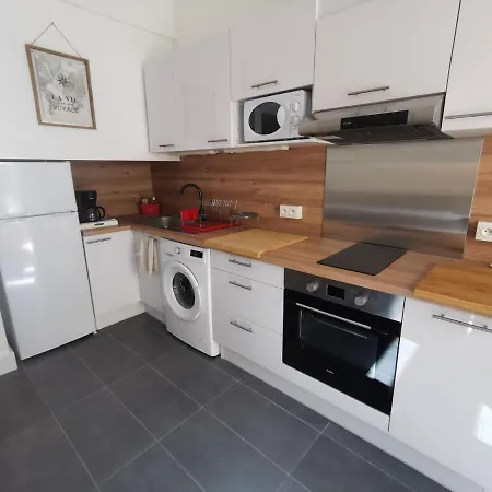 아파트 5004 Neptuna 66c