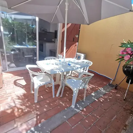 아파트 5004 Neptuna 66c